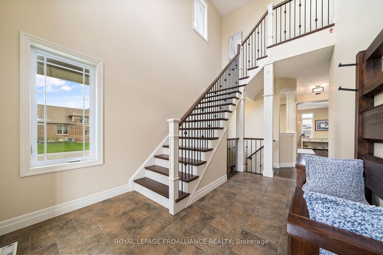 19 Scenic Drive, Belleville, ON, Thurlow Ward