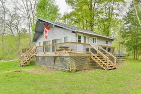 206 Cottage Lane, Hastings, ON , MLS #X12159101 , Image - 1