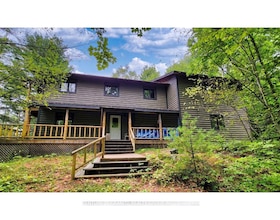 2128 Old Hastings Road, Hastings, ON , MLS #X13728014 , Image - 1