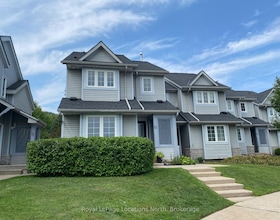 146 Settlers Way, Grey County, ON , MLS #X13800002 , Image - 1