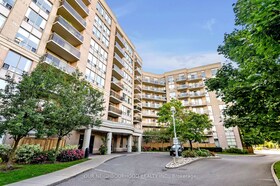 1720 Eglinton Avenue E, Toronto, ON , MLS #C12159519 , Image - 1