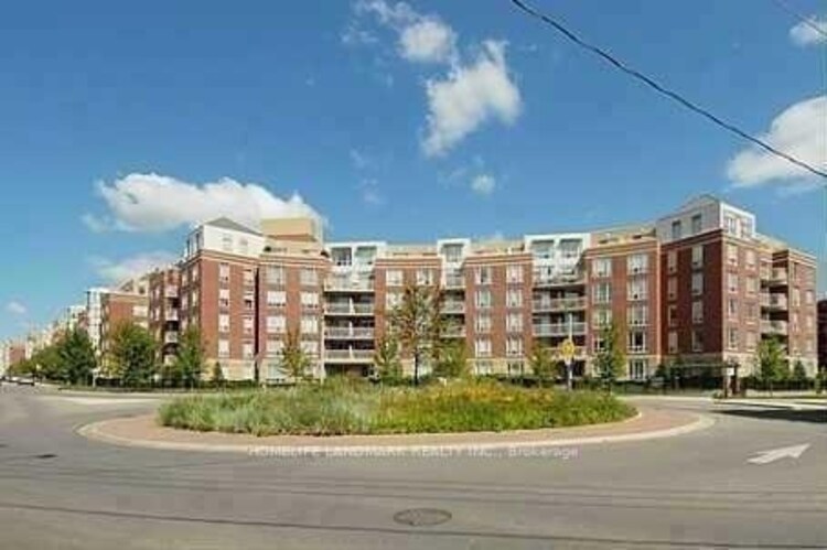 451 Rosewell Avenue, Toronto, ON, Lawrence Park South