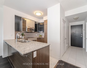 5168 Yonge Street, Toronto, ON , MLS #C12817614 , Image - 1