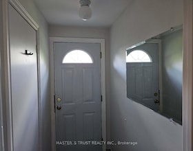 69 grove park Crescent, Toronto, ON , MLS #C13470402 , Image - 1