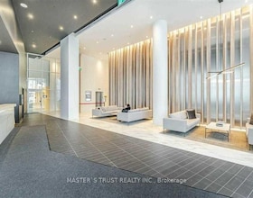 3900 Confederation Parkway, Peel, ON , MLS #W12956426 , Image - 1