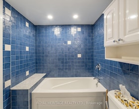 45 Cumberland Lane, Durham, ON , MLS #E12976398 , Image - 1