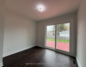 1212 Somerville Street, Durham, ON , MLS #E12826600 , Image - 1