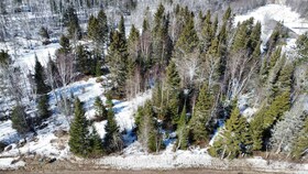 Lot 9 Part 1 Johnson Road, Nipissing, ON , MLS #X12159271 , Image - 1
