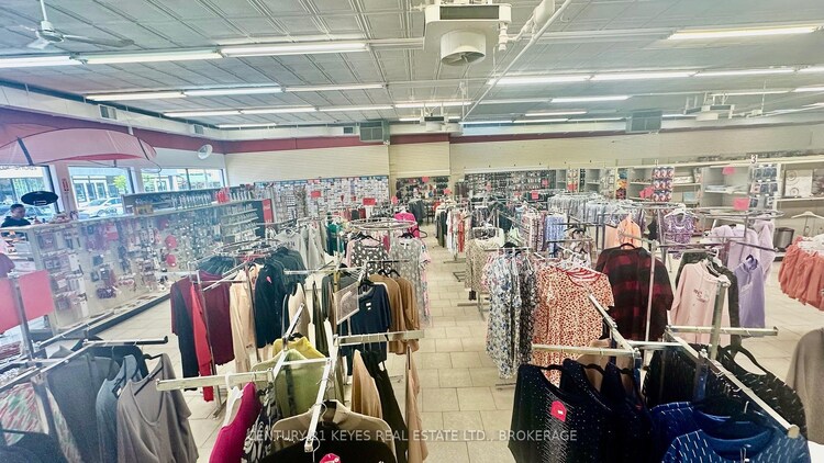 179 King Street E, Gananoque, ON, 05 - Gananoque