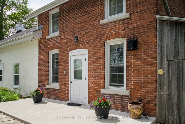 2750 Front Road, Frontenac Islands, ON, 04 - The Islands