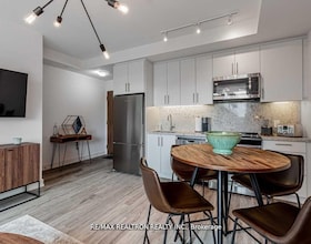 333 Sea Ray Avenue, Simcoe, ON , MLS #N12953672 , Image - 1