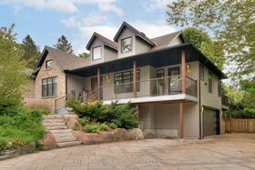 36 Emily Street, Wellington, ON , MLS #X12602568 , Image - 1