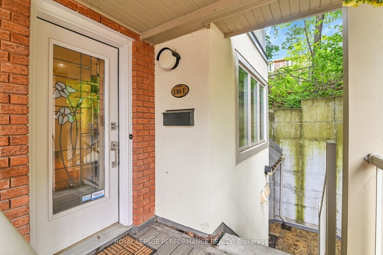 250 Fountain Place, Lower Town - Sandy Hill, ON, 4003 - Sandy Hill