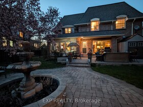 211 Merritt Street, Niagara, ON , MLS #X12560180 , Image - 1