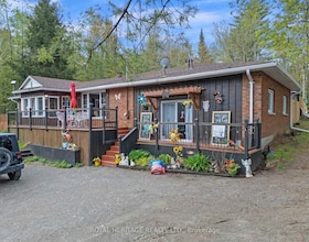 26 Reid Road, Peterborough, ON , MLS #X12937066 , Image - 1