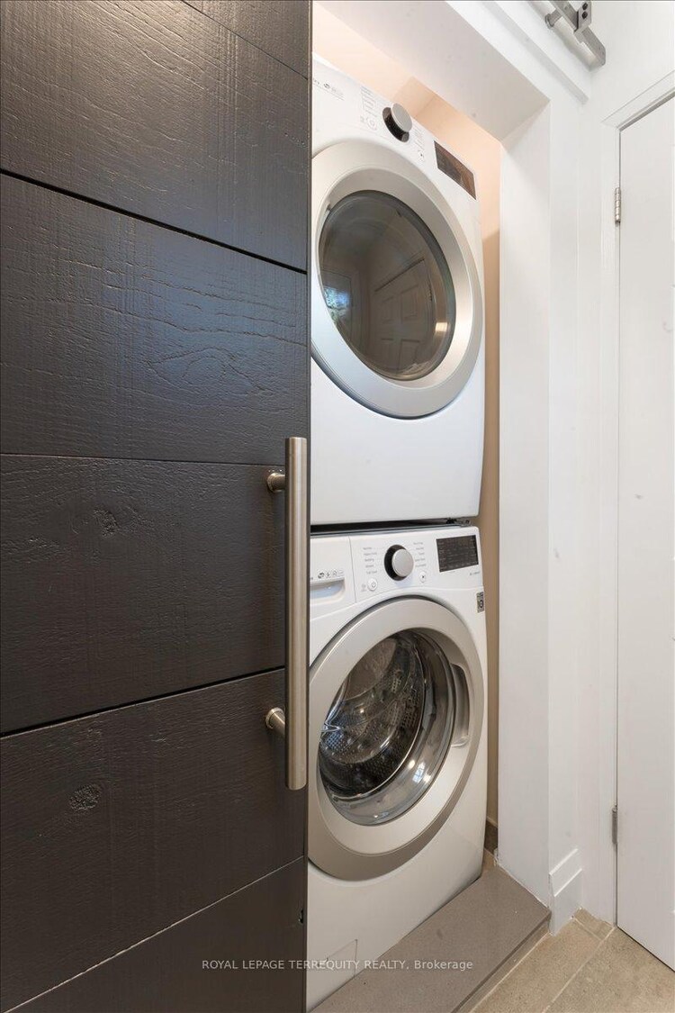 1431 Caroline Street, Burlington, ON, Brant