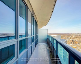 7171 Yonge Street, York, ON , MLS #N13172804 , Image - 1