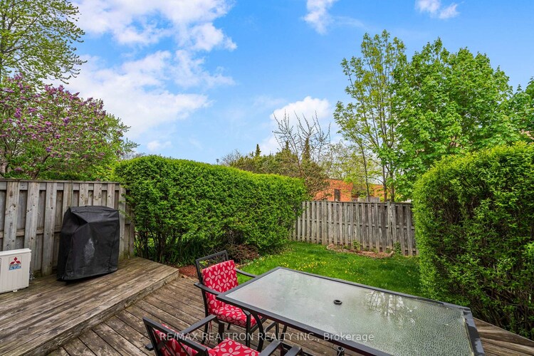 19 Centennial Park Road, Toronto, ON, Eringate-Centennial-West Deane