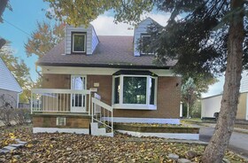 76 McCaul Street, Peel, ON