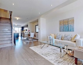 783 Port Darlington Road, Durham, ON , MLS #E13106744 , Image - 1
