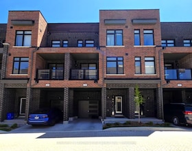1865 Pickering Parkway, Durham, ON , MLS #E14111900 , Image - 1