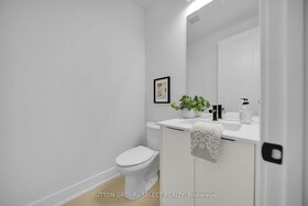 1175 Riverbend Road, Middlesex, ON , MLS #X12605540 , Image - 1