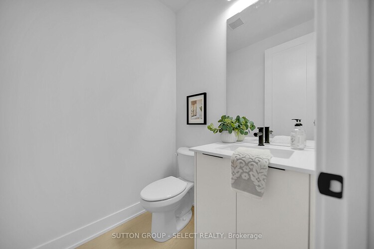 1175 Riverbend Road, London South, ON, South B