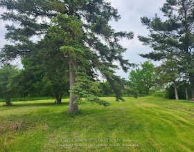 00 Franklin Street E, Lanark, ON , MLS #X12159781 , Image - 1