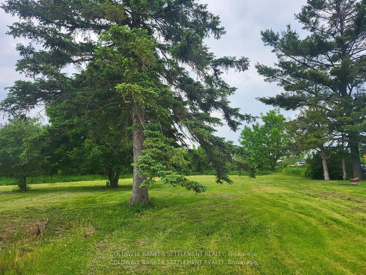 00 Franklin Street E, Smiths Falls, ON, 901 - Smiths Falls