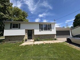 41 MARKET Street, Simcoe, ON , MLS #N12159898 , Image - 1