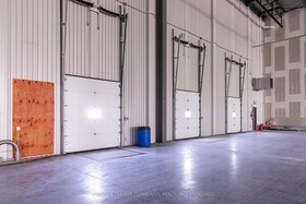 1042 INNOVATION Drive, Frontenac, ON , MLS #X12010496 , Image - 1