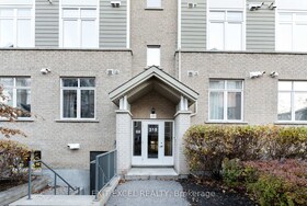 318 Everest N/A, Ottawa, ON , MLS #X12159945 , Image - 1