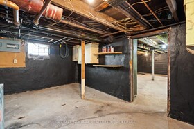 59 Asher Street, Niagara, ON , MLS #X12289490 , Image - 1
