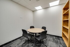 3485 Harvester Road, Halton, ON , MLS #W12563212 , Image - 1