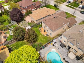 59 Kingsridge Road, Simcoe, ON , MLS #S12400907 , Image - 1