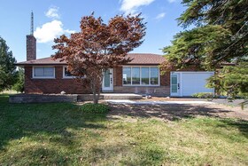 3552 ROAD 112 N/A, Perth, ON , MLS #X12404320 , Image - 1