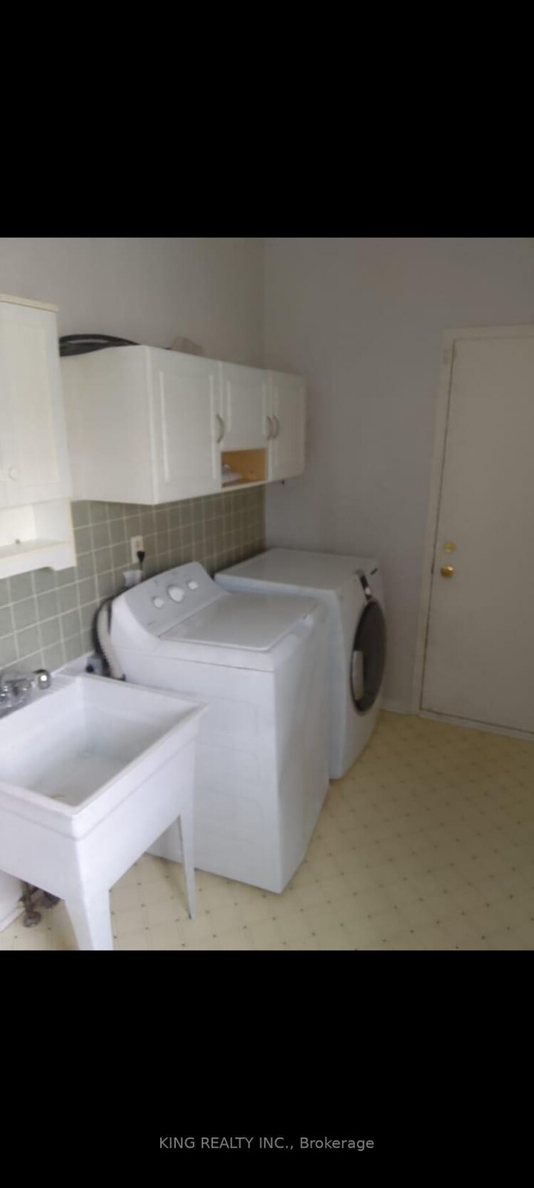 139 Livingstone Street, Barrie, ON, Sunnidale