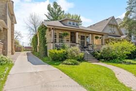 785 Queens Avenue, Middlesex, ON , MLS #X12558702 , Image - 1