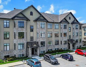 50 Prestige Circle, Ottawa, ON , MLS #X12159669 , Image - 1