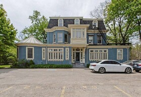 49 Ridout Street S, Middlesex, ON , MLS #X12511346 , Image - 1