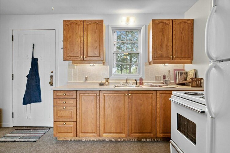 4715 County Rd 9 N/A, Greater Napanee, ON, 58 - Greater Napanee