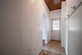 26 Rideau Street, Leeds and Grenvi, ON , MLS #X12324265 , Image - 1