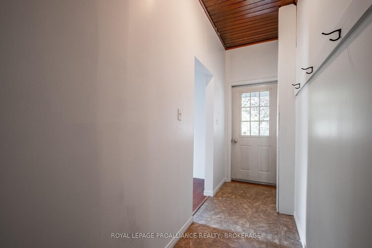 26 Rideau Street, Westport, ON, 815 - Westport