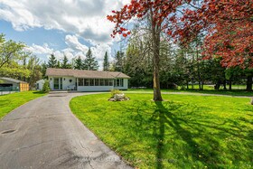 104 Trent Canal Road, Kawartha Lakes, ON , MLS #X12471196 , Image - 1