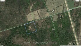 0 Mount Horeb Road, Kawartha Lakes, ON , MLS #X12159937 , Image - 1