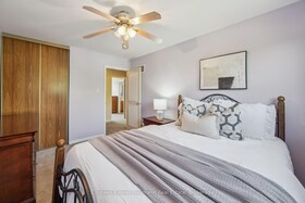 482 Gowland Crescent, Halton, ON , MLS #W12159598 , Image - 1