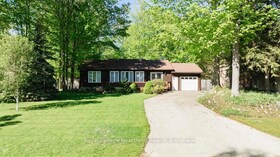 216 Shadywood Crescent, Bruce, ON , MLS #X12571982 , Image - 1