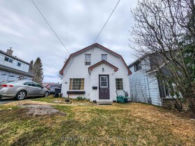30 Comfort Street, Timiskaming, ON , MLS #T12159606 , Image - 1