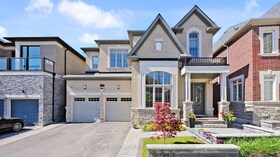 178 Conklin Crescent, York, ON , MLS #N12159846 , Image - 1