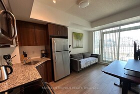 55 East Liberty Street, Toronto, ON , MLS #C12369078 , Image - 1